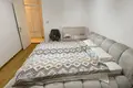 Wohnung 2 Schlafzimmer 59 m² in Dobrota, Montenegro