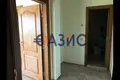 Apartamento 2 habitaciones 54 m² Ravda, Bulgaria