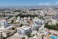 3 bedroom house 191 m² Paphos Municipality, Cyprus