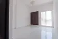 1 bedroom apartment 690 m² Dubai, United Arab Emirates