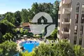 Квартира 2 комнаты 55 м² Несебр, Болгария