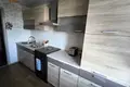 Apartamento 3 habitaciones 66 m² Odesa, Ucrania