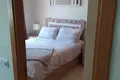 Apartamento 1 habitacion 50 m² Mijas, Španjolska