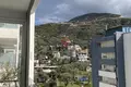 Apartment 103 m² Vlora, Albania