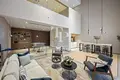 Квартира 1 комната 976 м² Дубай, ОАЭ