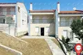 3 bedroom house 112 m² Siviri, Greece