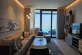 Квартира 2 комнаты 137 м² Дубай, ОАЭ