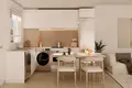 Apartamento 3 habitaciones 55 m² Fuengirola, España