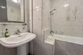 Квартира 2 комнаты 50 м² Краков, Польша