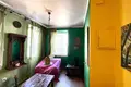 1 bedroom apartment 40 m² Municipality of Central Corfu and Diapontia Islands, Greece