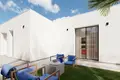 2 bedroom Villa 66 m² Spain, Spain