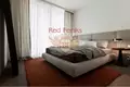 3 bedroom apartment 134 m² Laglio, Italy