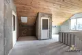 Casa 157 m² Haranski siel ski Saviet, Bielorrusia