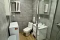 Apartamento 1 habitación 26 m² en Breslavia, Polonia