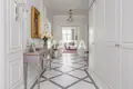 Appartement 6 chambres 262 m² Helsinki sub region, Finlande