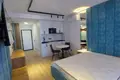 Estudio 1 habitación 30 m² Batumi, Georgia