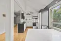 Casa 4 habitaciones 95 m² Oulunsalo, Finlandia