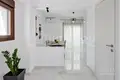 2 bedroom house 100 m² Nikiti, Greece