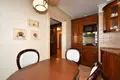 Appartement 3 chambres 65 m² Minsk, Bélarus