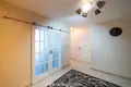 Mieszkanie 3 pokoi 100 m² Mińsk, Białoruś