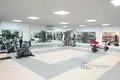 Mieszkanie 1 pokój 561 m² Dubaj, Emiraty Arabskie