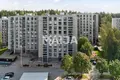 2 bedroom apartment 80 m² Turku sub-region, Finland