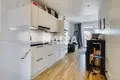 Apartamento 1 habitación 27 m² en Helsinki sub region, Finlandia