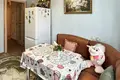 Mieszkanie 1 pokój 36 m² Bobrujsk, Białoruś
