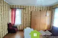 Haus 46 m² Lida, Weißrussland