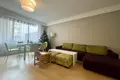 Wohnung 3 Schlafzimmer 106 m² Riga, Lettland