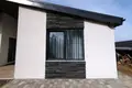 Dom 3 pokoi 191 m² Penikovskoe selskoe poselenie, Rosja