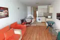 Apartamento 2 habitaciones 74 m² Nesebar, Bulgaria