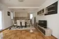 Apartment 300 m² Kolašin Municipality, Montenegro