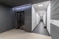Commercial property 28 m² in Warsaw, Poland