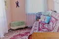 Casa 81 m² Avizieniai, Lituania