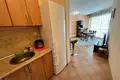 Appartement 1 chambre 80 m² Sveti Vlas, Bulgarie