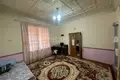 Kottej 8 xonalar 500 m² Samarqandda