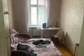 Apartamento 2 habitaciones 45 m² Odesa, Ucrania