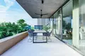 Apartamento 2 habitaciones 114 m² Limasol, Chipre