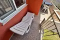 1 bedroom apartment 54 m² Nesebar, Bulgaria