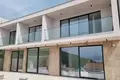 Villa de 4 habitaciones 360 m² Kotor, Montenegro