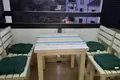 Квартира 3 комнаты 84 м² в Тивате, Черногория