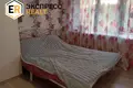 Apartamento 1 habitación 20 m² Brest, Bielorrusia