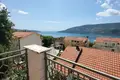 4 bedroom house 252 m² Herceg Novi, Montenegro