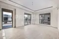 Квартира 3 комнаты 80 м² Аксу, Турция