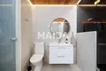 Maison 4 chambres 112 m² Oulunsalo, Finlande