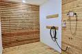 Кондо 1 спальня 158 м² West Bay, Гондурас