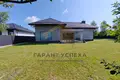 Maison 220 m² Muchaviecki sielski Saviet, Bélarus