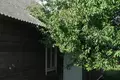 Haus 100 m² Uzdzienski sielski Saviet, Weißrussland