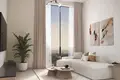 Appartement  Doubaï, Émirats arabes unis